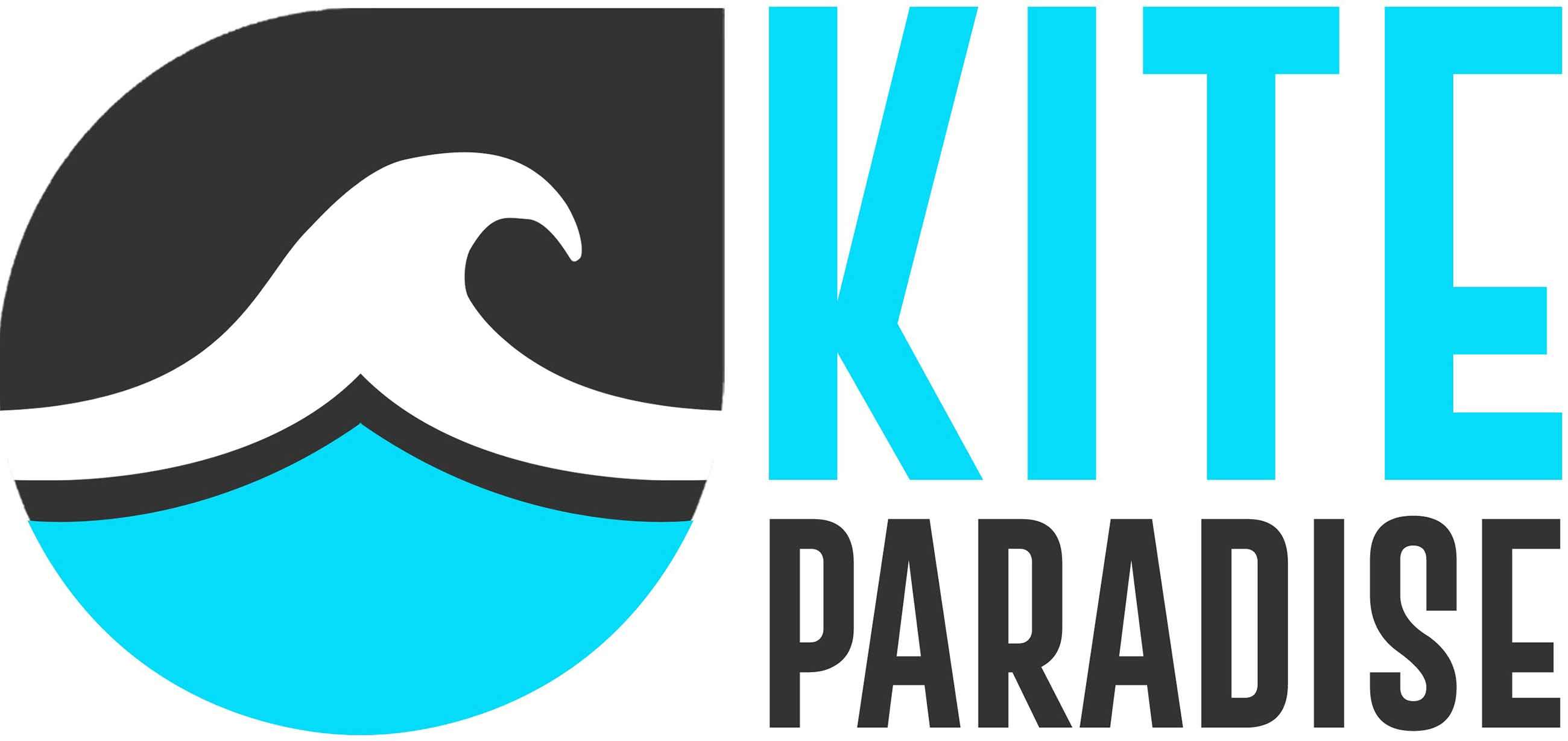 Logo-Essaouira-kite-paradise-a-Essaouira